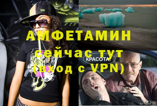 гидропоника Елабуга