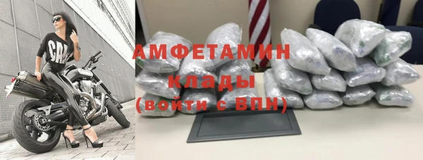 индика Заволжск