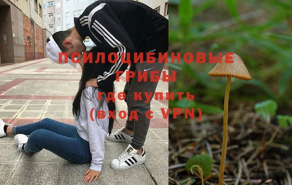 гашишное масло Ельня
