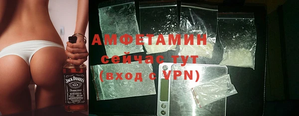 крисы Заводоуковск