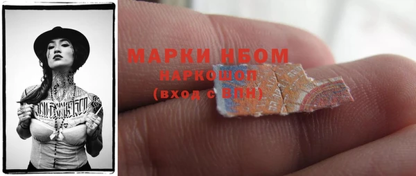 гидропоника Елабуга