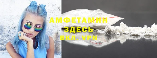 крисы Заводоуковск