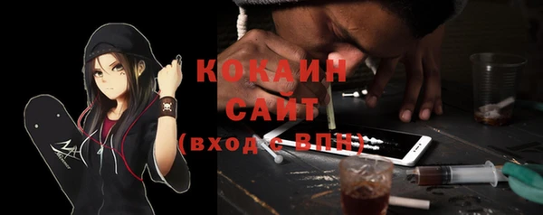 гидропоника Елабуга