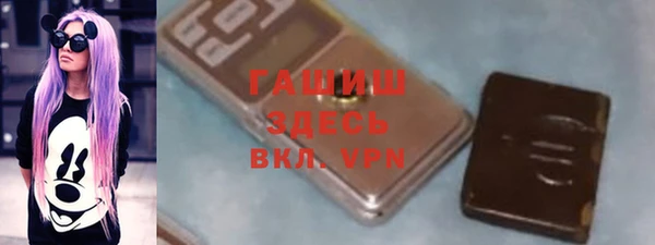 индика Заволжск