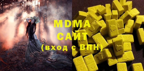 гидропоника Елабуга
