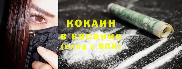 гидропоника Елабуга