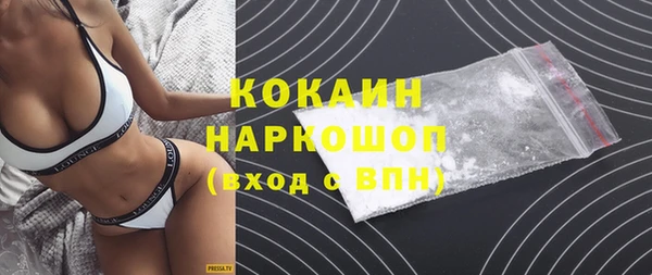 гидропоника Елабуга