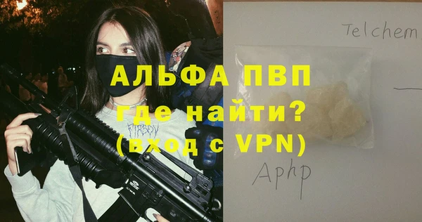 гидропоника Елабуга